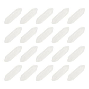 PATIKIL hXg[ 20̃i`u΃[YNH[c|PbgoNZbgoVOґzMtg eap zCgNH[c