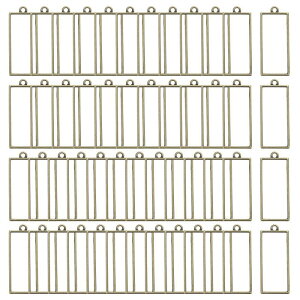 M METERXITY 50背WpI[vx[ `I[vobNx[y_g W΍/ DIYCOlbNXp z[t[y_g[uYF]