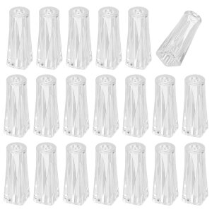 20�� �R�[�h�m�u �v���X�`�b�N�� �R�[�h�^�b�Z���h���b�v�v���G���h�y���_���g�n���M���O�{�[���v�� �E�B���h�E�˃V�F�[�h�J�[�e���N���t�g�p �����Ȓ�����