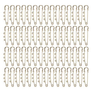 M METERXITY 60 ^Ss 1.97"/50mm bLu[`s 3 [vt DIYߗ/ѕz/XJ[gp dXqsNtg [Fg[]