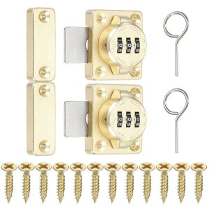 PATIKIL gݍ킹Lrlbgb` 2 @BL[XpX[hbN3pX[hLrlbgbNSbN Lrlbgo˒Ip lWt F