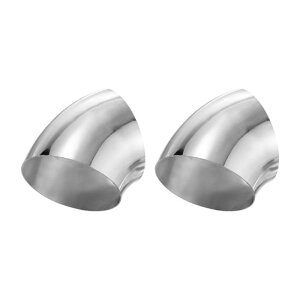 M METERXITY 2pbNOD 4"45x}hxhG{[ 1.5 mm 304XeX|rCG{[pCv ԗrCVXe Ki肷xhp 106 mm