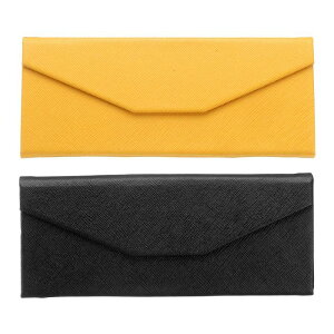 2 ዾP[X PUU[ ዾP[X A`XNb` ዾP[X n[hVF ACOXveN^[P[X |[^u TOXP[X  j CG[ 