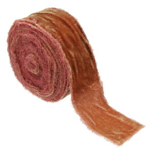 PATIKIL MtgbsOp xxbg{ 3.8 cm x 2.7 M  tCꂽ Be[W{ [GbW{ NX}Xc[ EFfBOfR[V ubNbh