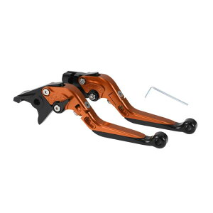 A ABSOPRO YamahaɑΉ YZF R1 2002-2003p V[gOu[LNb`o[ AWX^u[^[TCNnhu[Lo[ A~jEIWnhubNGh