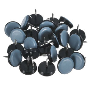 M METERXITY 24 ƋplCXC_[ 0.75"i19mmjPTFE`FAXC_[O ChEhpbh ֎q/e[up Ƌړrی[O[]