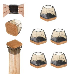 M METERXITY 8pbN ֎qrی 0.67-0.86"ɓKtFgpbhtVRpbh n[hEbhtA/^CtAp ֎q/e[upƋrJo[ NAVRJbv[]