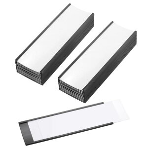 PATIKIL Cxz_[ 6" x 2" y[p[}t 25Zbg C`l Ct@CLrlbgx VFtf[^J[hz_[ ^X^h VFt zCg{[h c[{