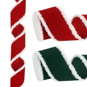 PATIKIL 12[h x 63.5 mm NX}X{ xA{ MtgbsO{ Ntg o[Xf[  tFXeBo zf[ bh 