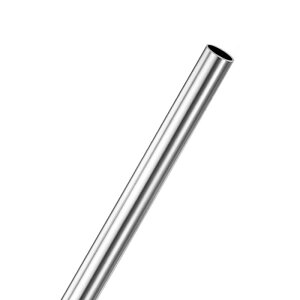 M METERXITY 250mm 304XeX| Oa14mm 1mm V[XXeX| /@BH/DIYNtgp  [14x0.04x10"]