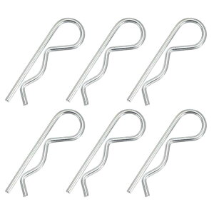 PATIKIL M4 x 85 mm Rb^[sA\[ggLbgA6dRNbvn[hEFAsYf|XvOt@Xi[qb`sg[[bNŊ@gb NAVo[g[