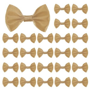 M METERXITY 60pbN ~jNtg{{E 1.5x1" `FbNn Te{{E ueBbN Ntg DIY/َqobO/wA{E ٖD//p[eB[/NX}Xp [J[L]