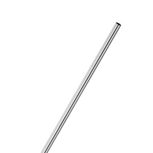 M METERXITY 250mm 304XeX| Oa4mm 0.2mm V[XXeX| /@BH/DIYNtgp  [0.16x0.008x10"]