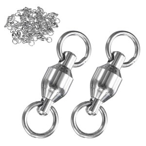 M METERXITY 30pbN {[xAOtBbVOXCx 71.3"i33 mmjXeXX`[ ނ胋A[[_[CRlN^[ ނ/C/Wp xnڃO[Vo[]