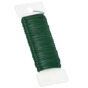 PATIKIL 24Q[W̃t[tLVuphC[ 38[hi115tB[gjԉp[XC[ Ntgt[AWgp 