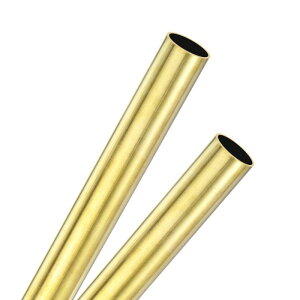 M METERXITY 2pbN 300mm ^Jۊ Oa17mm ǌ1mm H62 ^JV[X`[u /@BH/DIYNtgp  [0.67x0.04x11.81"]