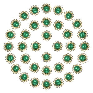 PATIKIL 12 mm q}p[ CXg[Dt 200 CXg[XpR[ KXx[X t[N[CXg[ Ntgߗޗp 