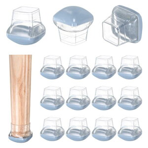 M METERXITY 24 ֎qrی 0.78"-1" eSƃvX`bN `PTFEƋpbh n[hEbhtA/^CtA ֎q/e[up rJo[[u[]