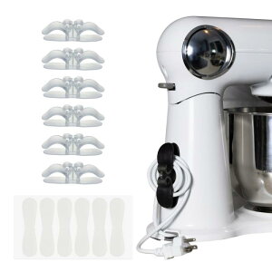 PATIKIL ƓdpR[hI[KiCU[6ALb`pVRAvCAXR[hI[KiCU[ALb`AvCAX͓pC[bp[ANA