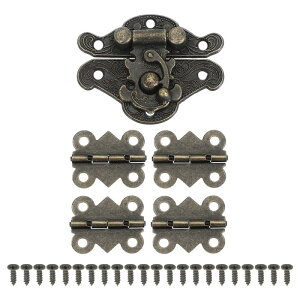 PATIKIL ؐ{bNXp ȃqW o^tCre[WGO[uhb`tbNnXvi38x29mmjW G[{bNXX[cP[Xc[{bNXfR[Vp lWt u