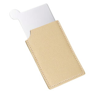 |Pbg~[ XeXX`[ RpNgCNAbv~[ U[P[Xt  z Mtgp spiJ[L 2.5 x 3.66"j