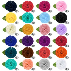 M METERXITY jp ys 24pbN 2.56" nhCht[u[`{^s YX[cp am//VY/^LV[h/RT[W/ANZT[ptH[}u[gjA [}