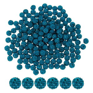 PATIKIL 200 f CXg[t COp[c sAXp[c Xy[T[r[Y ^r[Y ANZT[p[c  | Ntgpi f DIYޗ CNu[