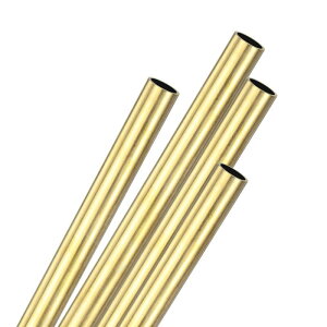 M METERXITY 200mm ^Jۊ 4{pbN Oa10mm 0.5mm H62 ^JV[X`[u /@BH/DIYNtgp  [0.39x0.02x7.9"]