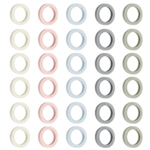 PATIKIL L[LbvZbg 40̃L[Lbv^O ʎqJo[OVRL[wbhveN^[L[^OL[ANZT[ 5F