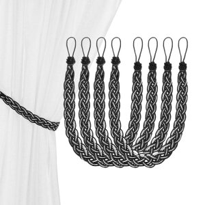 M METERXITY 4Zbg J[e^CobNƃJ[ez[hobN u[h^CobNW^tbN z[EBhEh[p[/Ǒ/xbh[/ItBX/xr[[/[/