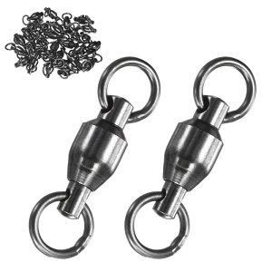 M METERXITY 30pbN {[xAOtBbVOXCx 50.98"i25mmjXeXX`[ ނ胋A[[_[CRlN^[ ނ/C/Wp xnڃO[]