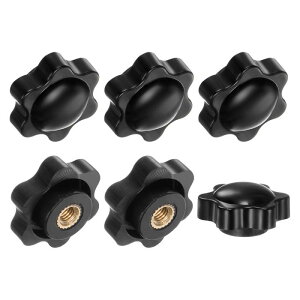 M METERXITY 6pbN 6X^[mu 1/4C`-20 XlW 0.98C`(25mm) Zpwbh u Chz[ NvO bvnh @B/dq@/؍Hp ^J ˂ݎmu []