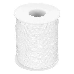 PATIKIL 1mm x 100[g iCR[h uXbgp уR[h ΍샊 r[YlbNX p u[hiCXbh zCg