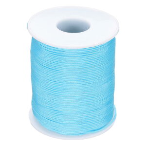 PATIKIL 1mm x 100[g iCR[h uXbgp уR[h ΍샊 r[YlbNX p u[hiC Cg