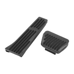 Hihaha BMWɑΉ 3V[Y2001-2021p 1Zbg tbgy_pbhtbgANZy_Jo[ A~jEubNJ[{t@Co[