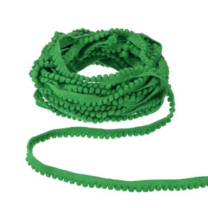 M METERXITY 1pbN ||{[tWg 10[h5mm{[tWg{ z[fR[V/ DIYNtg/J[e/p DANZT[[xW^u]