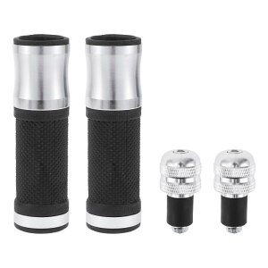 TUCKBOLD 7/8C` 22mm 15/16C` 24mm I[goCnhObvJo[ 񊊂 A~jE o[nho[Obv XN[^[ I[goC ] ATV 1Zbg Vo[g[