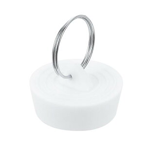 o[VNvO oX^ur 1-5/16"1-3/8" rɓK oX[ Lb` p zCg