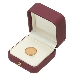 PATIKIL RCfBXvC{bNX RCv[e[VfBXvC{bNXRC{bNXRCP[XRCz_[t25mmRCpVo[_[RN^[p bh