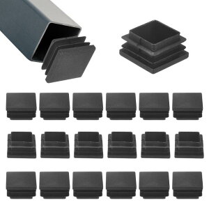 M METERXITY 50 `[uGhLbv 1.26 x 1.26" vX`bNXNGAz[vO ֎q r/o[Xc[/tBbglX@p } ֎q OC htFXvOtAveN^