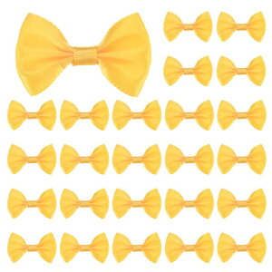 M METERXITY 120pbN ~jNtg{{E 1.5x1" `FbNn Te{{E ueBbN Ntg DIY/َqobO/wA{E ٖD//p[eB[/NX}Xp [邢CG[]