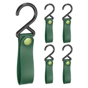 5 PUU[tbN tbNtU[Xgbv AEghALvp StbN ⒲p _[N