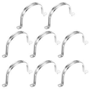 PATIKIL Thoh 100 mma 2 pCvŒ 304XeX|Thoh zǕi pCv P[uC Œp 8