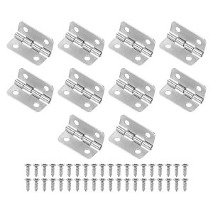 M METERXITY 10 hAqW 3/4"i18mmjdC߂ꂽS CeAhA܂肽݃obg~jqW ؐ{bNX/΃{bNX/Lrlbgp lWtyVo[g[z