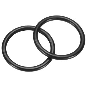 2 M3 x 25 x 31mm O 304XeX|̃\bhnڃV[XOO }N nMOXO[vp̑IȐڑ 