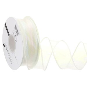 PATIKIL FI[K W[{ 4 cm x 9.1 M VA[C[V}[VtH{ sJsJPtBbVe[[Mtg{ XN [tMtgbsOpt[u[
