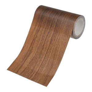 M METERXITY 1 ؖڏCe[v 3.9" x 15tB[g ȔS ؐe[v AȎ Cpb` Ƌ//z[fR[Vpړ_y[p[ [_[NF]