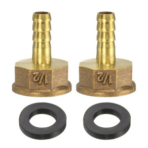 2 PEX-AGLXpVtBbeBO1/2"vX×8mm[gXbh^JGLXpVJbvOvXtBbeBOA_v^[ ǂPEX`[rOpCvz[Xڑp