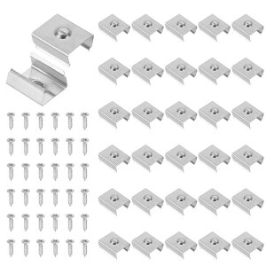 PATIKIL lI[vCgtuz_[Xgbv 70lILEDCgXeXX`[tŒNbvANZT[14-17mmVRlITCt bNXXgbvƖ