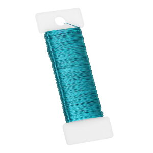 PATIKIL 26�Q�[�W�t���[�����t���L�V�u���p�h�����C���[ 38���[�h�i115�t�B�[�g�j�t���[���X�g���[�X���C���[ �N���t�g�t�����[�A�����W�����g�p �u���[